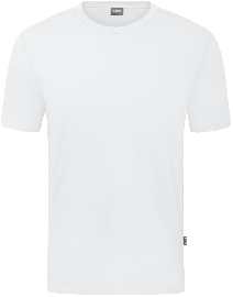 view:front;quality:A;position:5;concreteColor:489;baseColor:960