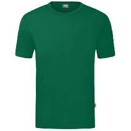 view:front;quality:A;position:5;concreteColor:506;baseColor:958