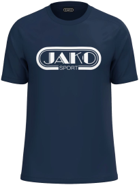 Jako Damen T-Shirt Promo 2.0