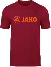 view:front;quality:B;position:5;concreteColor:529;baseColor:948