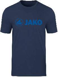 view:front;quality:B;position:5;concreteColor:529;baseColor:948