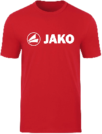 view:front;quality:B;position:5;concreteColor:506;baseColor:958