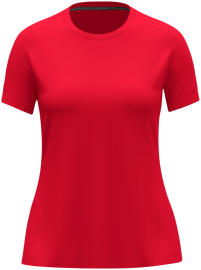 view:front;quality:B;position:10;concreteColor:506;baseColor:958