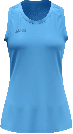 view:front;quality:A;position:5;concreteColor:520;baseColor:948