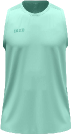 view:front;quality:A;position:5;concreteColor:540;baseColor:953