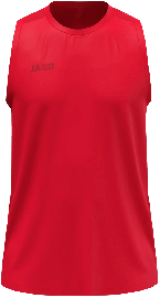 view:front;quality:A;position:5;concreteColor:506;baseColor:958