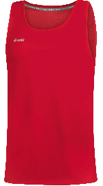 view:front;quality:B;position:5;concreteColor:506;baseColor:958