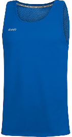 view:front;quality:B;position:5;concreteColor:506;baseColor:958