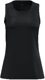 view:front;quality:A;position:5;concreteColor:605;baseColor:959