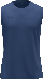 view:front;quality:A;position:5;concreteColor:781;baseColor:948