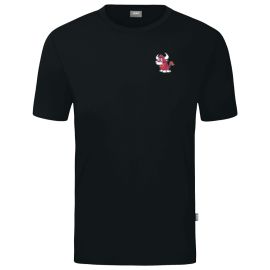 view:front;position:11;concreteColor:605;baseColor:959;colorBlock1:605;colorBlock2:514;colorBlock3:1907