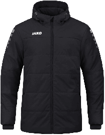 view:front;quality:B;position:5;concreteColor:605;baseColor:959