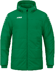 view:front;quality:B;position:5;concreteColor:567;baseColor:953