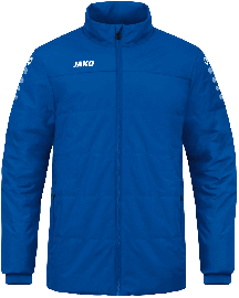 view:front;quality:B;position:5;concreteColor:555;baseColor:948