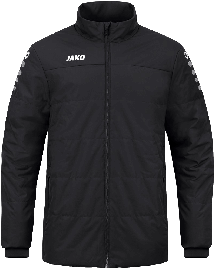 view:front;quality:B;position:5;concreteColor:605;baseColor:959
