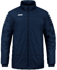 view:front;quality:A;position:5;concreteColor:620;baseColor:948