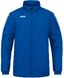 view:front;quality:A;position:5;concreteColor:555;baseColor:948