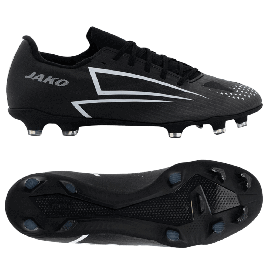 Jako Team Fussballschuh RS89 FG/AG