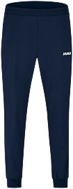 view:front;quality:B;position:5;concreteColor:620;baseColor:948