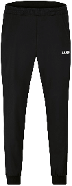 view:front;quality:B;position:5;concreteColor:605;baseColor:959