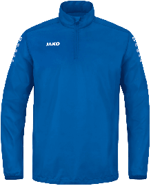 view:front;quality:B;position:5;concreteColor:549;baseColor:948;colorCombination:1103