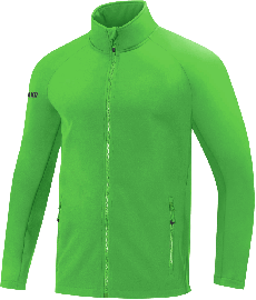 view:front;quality:B;position:5;concreteColor:667;baseColor:953