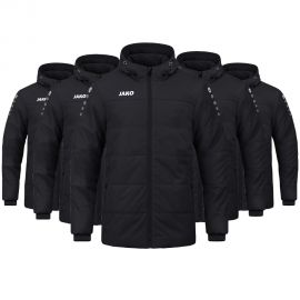 view:front;position:11;concreteColor:651;baseColor:958;colorCombination:1112;colorBlock1:651