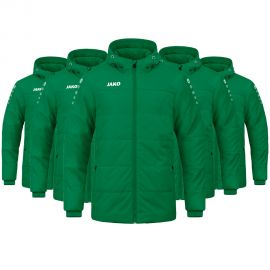 view:front;position:11;concreteColor:549;baseColor:948;colorCombination:1103;colorBlock1:549