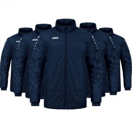 view:front;position:11;concreteColor:620;baseColor:948;colorBlock1:620