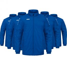 view:front;position:11;concreteColor:555;baseColor:948;colorBlock1:555