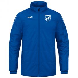 view:front;position:11;concreteColor:555;baseColor:948;colorBlock1:555;colorBlock2:489;colorBlock3:600