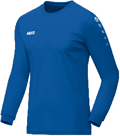 view:front;quality:B;position:5;concreteColor:549;baseColor:948;colorCombination:1103