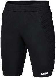 view:front;quality:B;position:10;concreteColor:605;baseColor:959