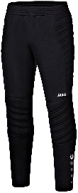 view:front;quality:B;position:10;concreteColor:605;baseColor:959