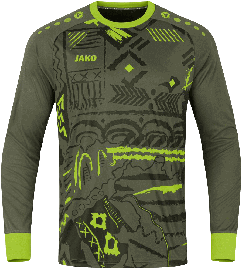 view:front;quality:B;position:5;concreteColor:910;baseColor:953