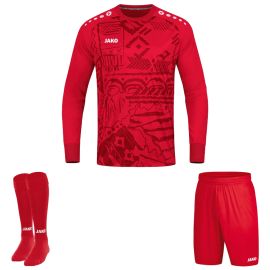 view:front;position:11;concreteColor:506;baseColor:958;colorBlock1:506;colorBlock2:506;colorBlock3:506