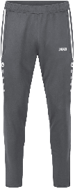 view:front;quality:B;position:5;concreteColor:620;baseColor:948