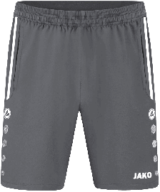 view:front;quality:B;position:5;concreteColor:620;baseColor:948