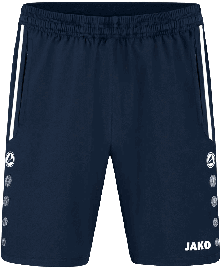 view:front;quality:B;position:5;concreteColor:620;baseColor:948