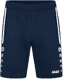view:front;quality:B;position:5;concreteColor:620;baseColor:948