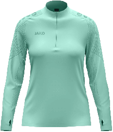 view:front;quality:A;position:5;concreteColor:540;baseColor:953