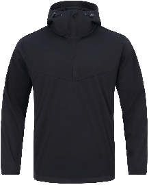 view:front;quality:A;position:5;concreteColor:605;baseColor:959