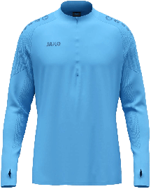 view:front;quality:A;position:5;concreteColor:520;baseColor:948