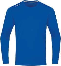 view:front;quality:B;position:5;concreteColor:555;baseColor:948
