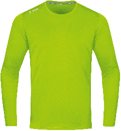 view:front;quality:B;position:5;concreteColor:522;baseColor:953;colorCombination:1109