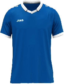 view:front;quality:A;position:5;concreteColor:549;baseColor:948;colorCombination:1103