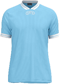 view:front;quality:A;position:5;concreteColor:503;baseColor:948;colorCombination:1103