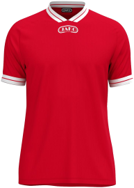 view:front;quality:A;position:5;concreteColor:497;baseColor:958;colorCombination:1112