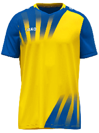 view:front;quality:A;position:5;concreteColor:582;baseColor:950;colorCombination:1104
