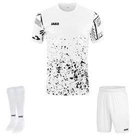 view:front;position:11;concreteColor:549;baseColor:948;colorCombination:1103;colorBlock1:549;colorBlock2:555;colorBlock3:555